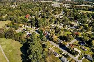 1422 Valley Ridge Dr, High Point, NC 27260 - Photo 22