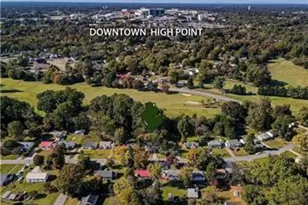 1422 Valley Ridge Dr, High Point, NC 27260 - Photo 24