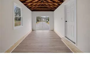 1422 Valley Ridge Dr, High Point, NC 27260 - Photo 20