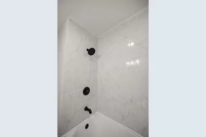 1422 Valley Ridge Drive, High Point, NC 27127 - Photo 10