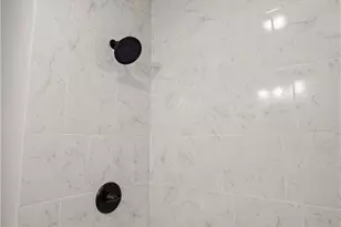 1422 Valley Ridge Dr, High Point, NC 27260 - Photo 10