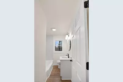 1422 Valley Ridge Drive, High Point, NC 27127 - Photo 8