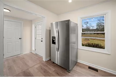 1422 Valley Ridge Drive, High Point, NC 27127 - Photo 14