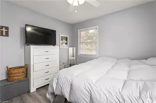 404 Homestead Dr, Gibsonville, NC 27249 - Photo 12