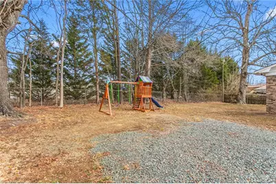 404 Homestead Drive, Gibsonville, NC 27249 - Photo 18