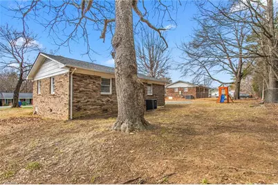 404 Homestead Drive, Gibsonville, NC 27249 - Photo 20