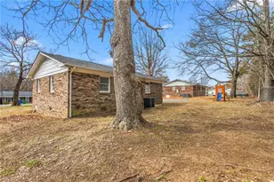 404 Homestead Dr, Gibsonville, NC 27249 - Photo 20