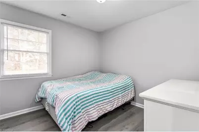 404 Homestead Drive, Gibsonville, NC 27249 - Photo 14