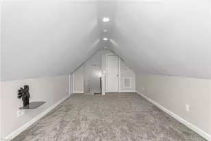 220 Beauregard Ln, Mebane, NC 27302 - Photo 32