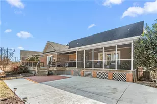 220 Beauregard Ln, Mebane, NC 27302 - Photo 38