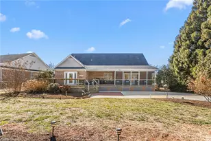 220 Beauregard Ln, Mebane, NC 27302 - Photo 40