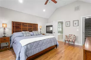 220 Beauregard Ln, Mebane, NC 27302 - Photo 18