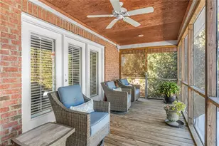 220 Beauregard Ln, Mebane, NC 27302 - Photo 34