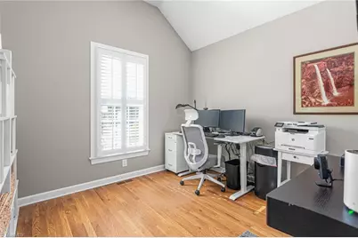 220 Beauregard Lane, Mebane, NC 27302 - Photo 26