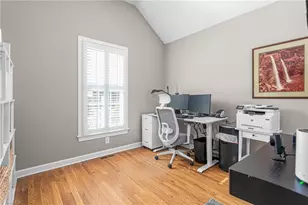 220 Beauregard Ln, Mebane, NC 27302 - Photo 26