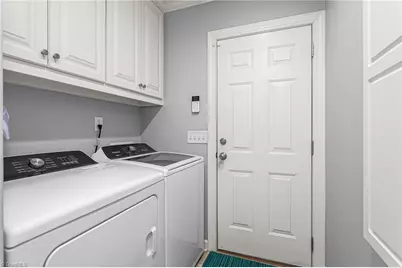 220 Beauregard Lane, Mebane, NC 27302 - Photo 16