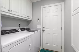 220 Beauregard Ln, Mebane, NC 27302 - Photo 16