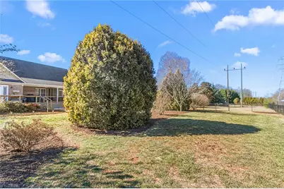 220 Beauregard Lane, Mebane, NC 27302 - Photo 42