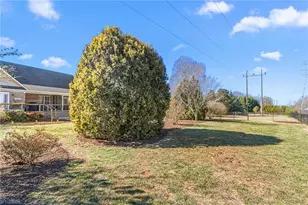 220 Beauregard Ln, Mebane, NC 27302 - Photo 42