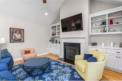 220 Beauregard Lane, Mebane, NC 27302 - Photo 14