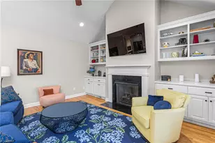 220 Beauregard Ln, Mebane, NC 27302 - Photo 14