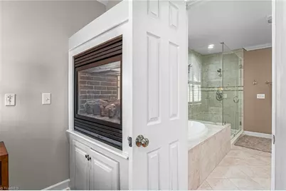 220 Beauregard Lane, Mebane, NC 27302 - Photo 20