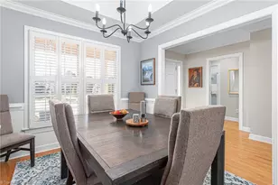 220 Beauregard Ln, Mebane, NC 27302 - Photo 6