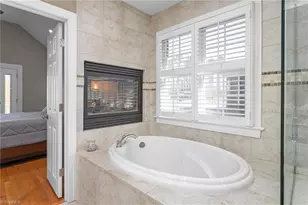 220 Beauregard Ln, Mebane, NC 27302 - Photo 24