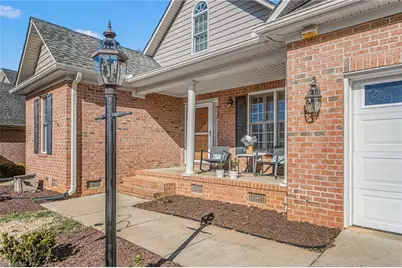 220 Beauregard Lane, Mebane, NC 27302 - Photo 44