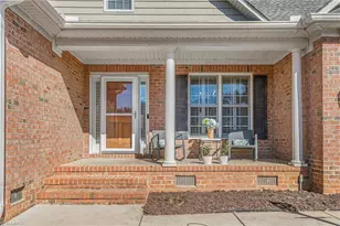 220 Beauregard Ln, Mebane, NC 27302 - Photo 2