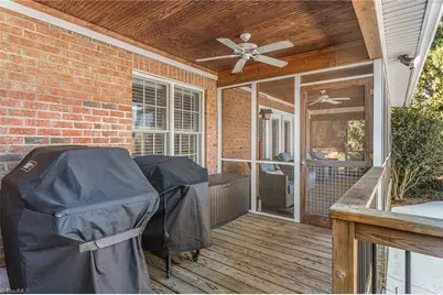 220 Beauregard Lane, Mebane, NC 27302 - Photo 36