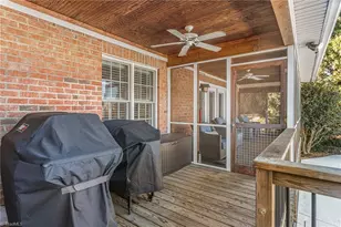 220 Beauregard Ln, Mebane, NC 27302 - Photo 36