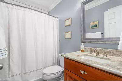 220 Beauregard Lane, Mebane, NC 27302 - Photo 28