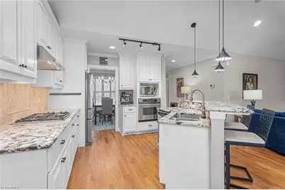 220 Beauregard Lane, Mebane, NC 27302 - Photo 10