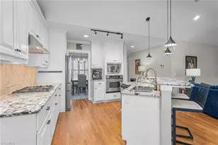 220 Beauregard Ln, Mebane, NC 27302 - Photo 10