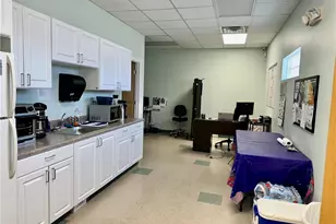 527 W Park Cir, North Wilkesboro, NC 28659 - Photo 20