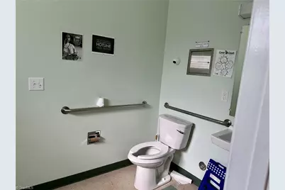 527 West Park Circle, North Wilkesboro, NC 28659 - Photo 12