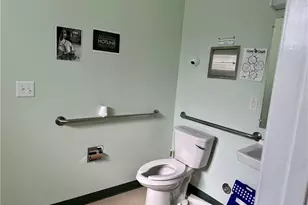 527 W Park Cir, North Wilkesboro, NC 28659 - Photo 12