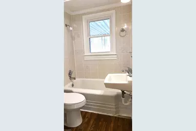 313 Small Street, Thomasville, NC 27360 - Photo 12