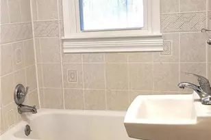 313 Small St, Thomasville, NC 27360 - Photo 12