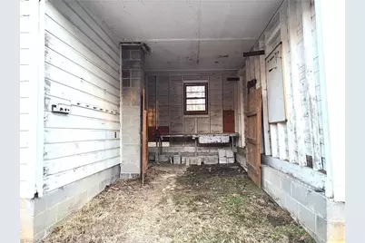 313 Small Street, Thomasville, NC 27360 - Photo 16