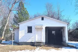 313 Small St, Thomasville, NC 27360 - Photo 14