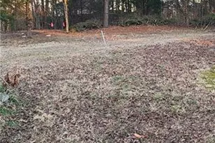 313 Small St, Thomasville, NC 27360 - Photo 18