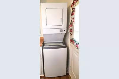 313 Small Street, Thomasville, NC 27360 - Photo 10