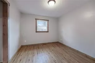 4246 Compton Dr, Winston-Salem, NC 27107 - Photo 10