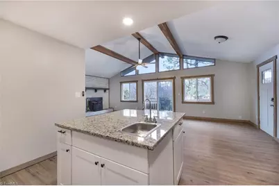 4246 Compton Drive, Winston-Salem, NC 27107 - Photo 2