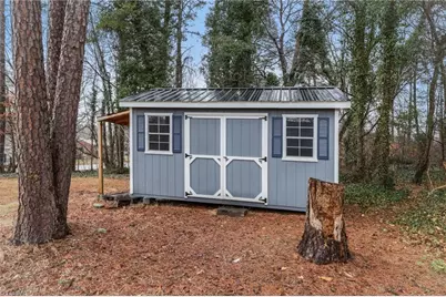 4246 Compton Drive, Winston-Salem, NC 27107 - Photo 16