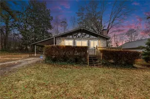 4246 Compton Dr, Winston-Salem, NC 27107 - Photo 1