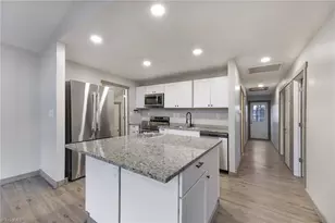 4246 Compton Dr, Winston-Salem, NC 27107 - Photo 4