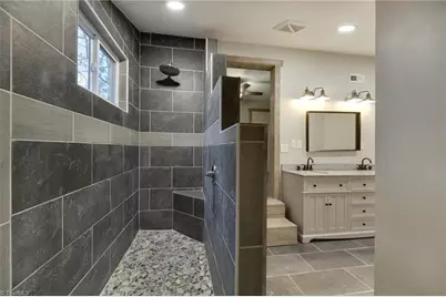 4246 Compton Drive, Winston-Salem, NC 27107 - Photo 6